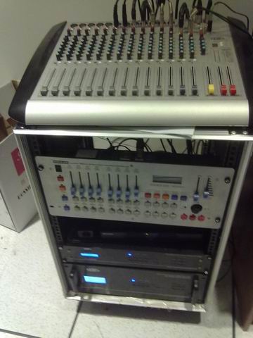 201241235830821.jpg