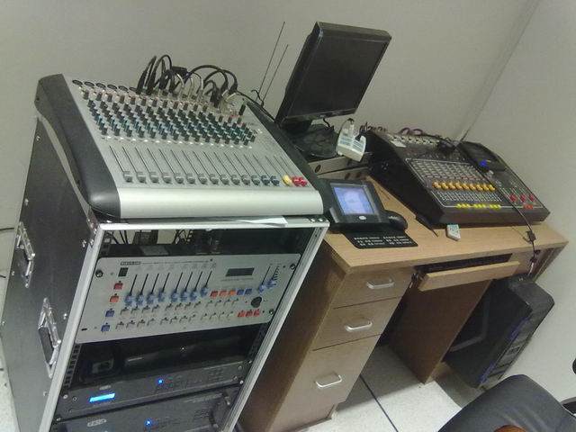 201241235755835.jpg