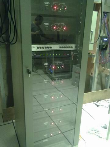 201241235718948.jpg