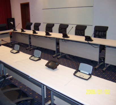 201133011492770228.jpg
