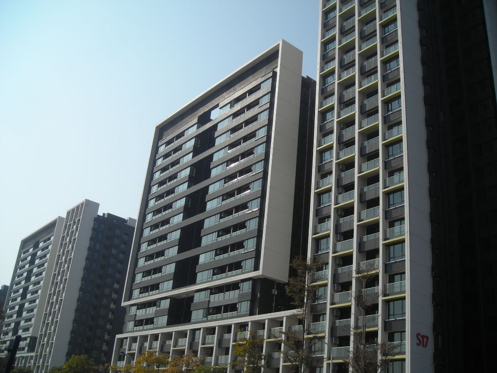 2011330103620543.jpg