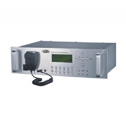 智能矩陣控制主機MDS-8800