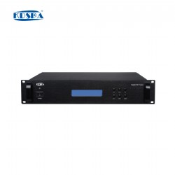 調諧器  KD-5008