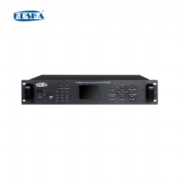 MP3節目定時播放器  KD-5027B