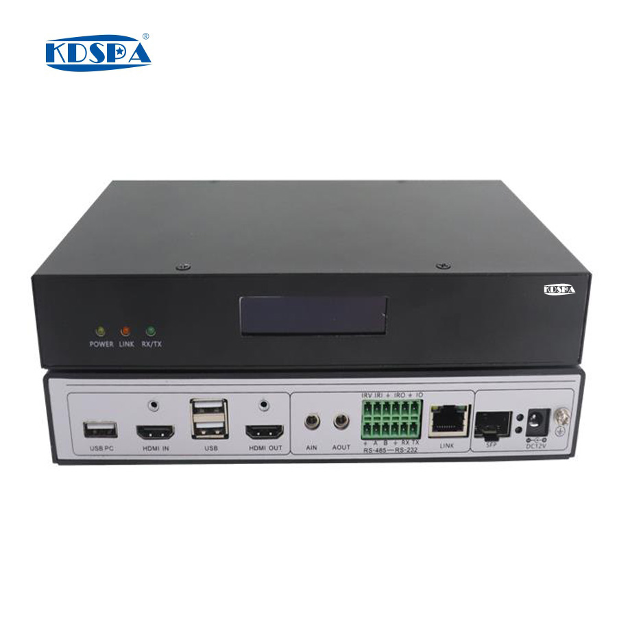2K經濟版輸入輸出節點  KD-MT200/S/K